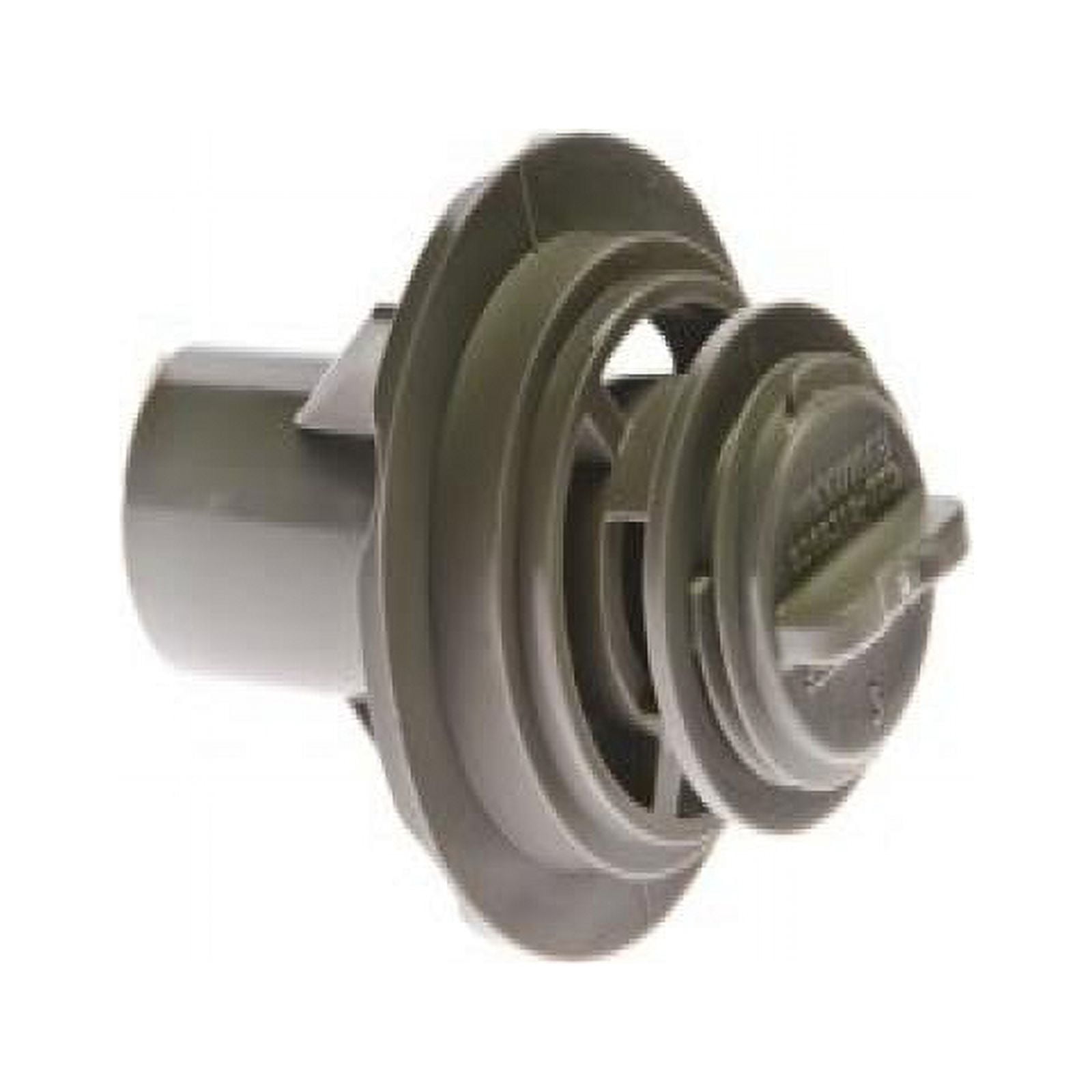 Whirlpool Dishwasher Lower Wash Arm Support WP8268342