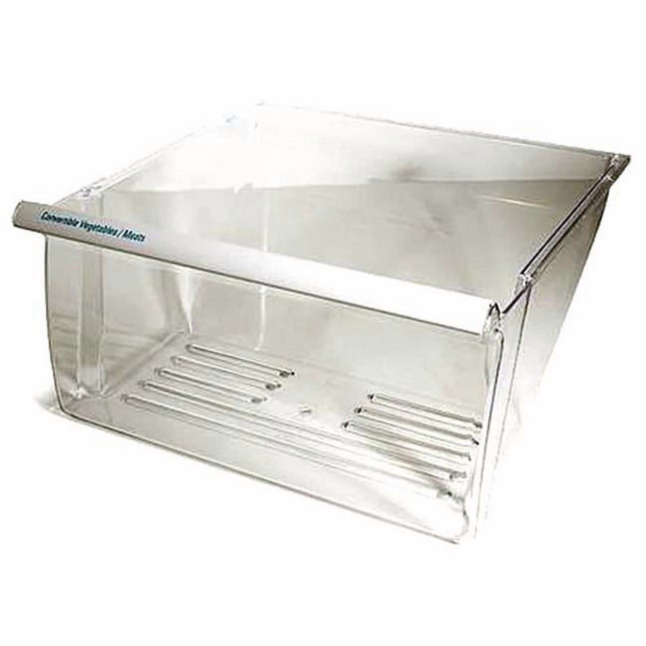Whirlpool WPLWP2188664 Dishwasher Meat Crisper Pan