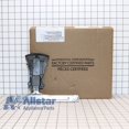 thumbnail image 1 of Whirlpool Dishwasher Rack Adjuster (Left) WPW10609579, 1 of 6