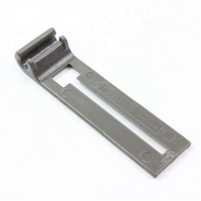 Whirlpool WPLWPW10195839 Dishwasher Rack Adjuster