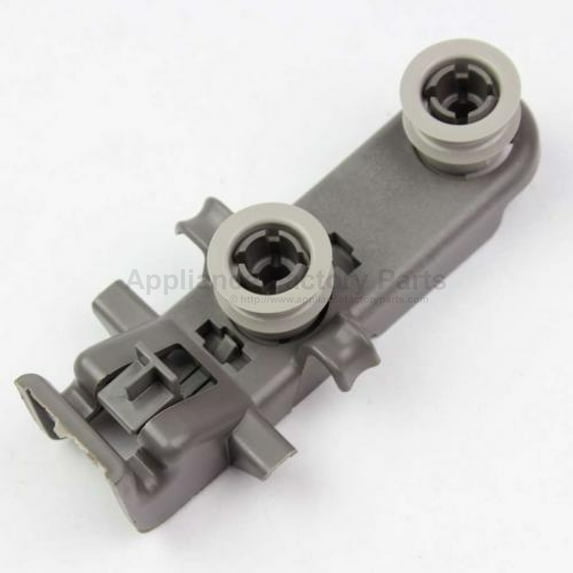 Whirlpool Dishwasher Rack Roller Wheel WPW10350401