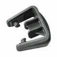 thumbnail image 1 of Whirlpool WPLW11545307 Dishwasher Rack Stop, 1 of 1
