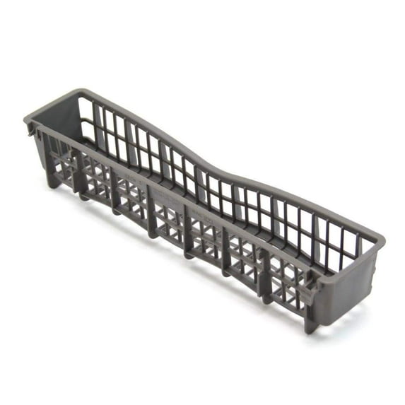 Whirlpool Dishwasher Silverware Basket Part # WPW10082850