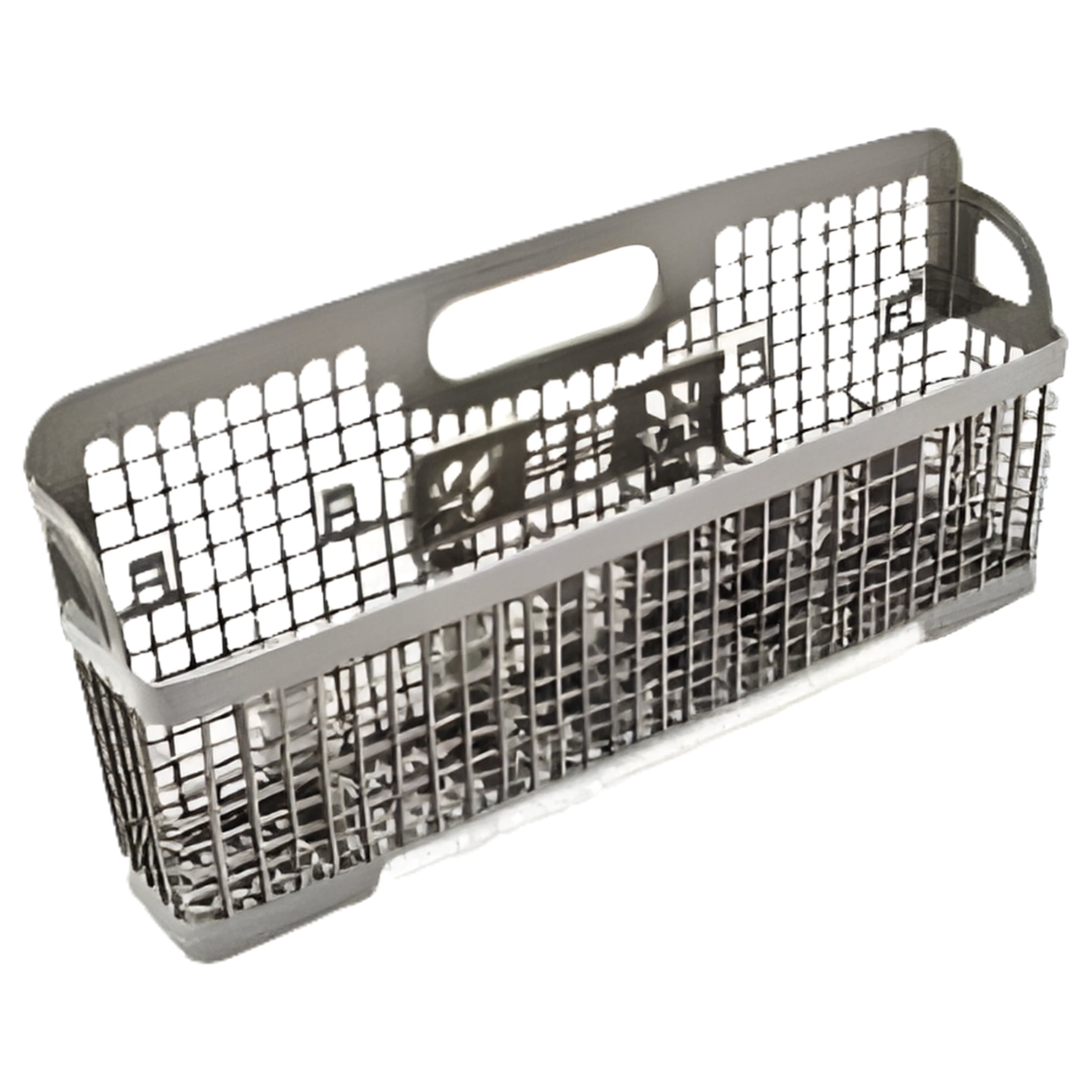 Whirlpool Dishwasher Silverware Basket WP8562043
