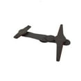 thumbnail image 1 of Whirlpool Dishwasher Spray Arm W10859935, 1 of 1