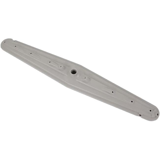 Whirlpool WPLWP8535086 Dishwasher Spray Arm
