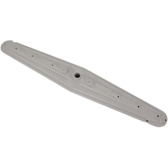 Whirlpool WPLWP8535086 Dishwasher Spray Arm