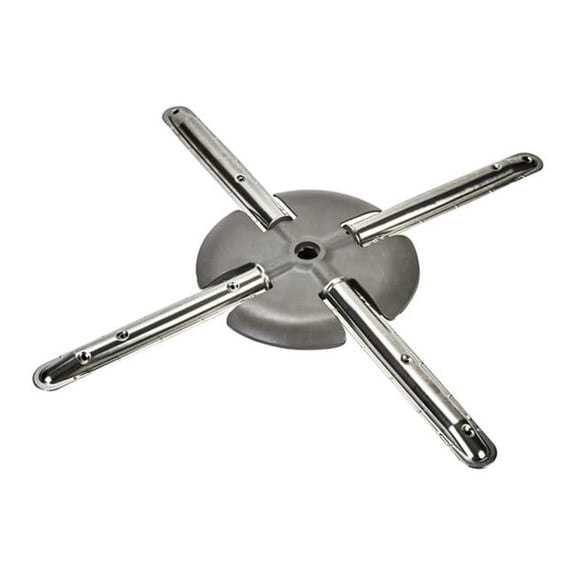 Whirlpool WPLWPW10320510 Dishwasher Spray Arm