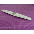 thumbnail image 1 of Whirlpool WPLWP8269024 Dishwasher Spray Arm, 1 of 1