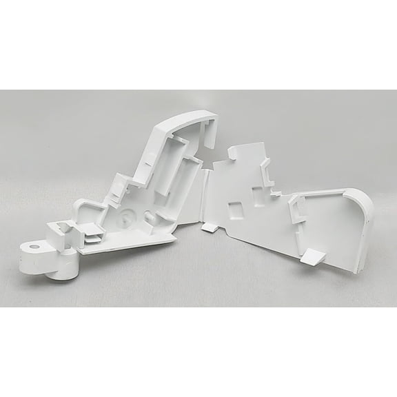 Whirlpool Dishwasher Support Bracket WPW10175383