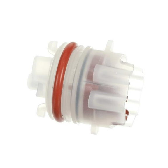 Whirlpool WPLW11612329 Dishwasher Temperature Sensor Assembly