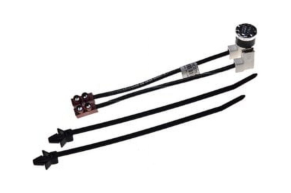 Whirlpool Dishwasher Thermal Fuse W10258275