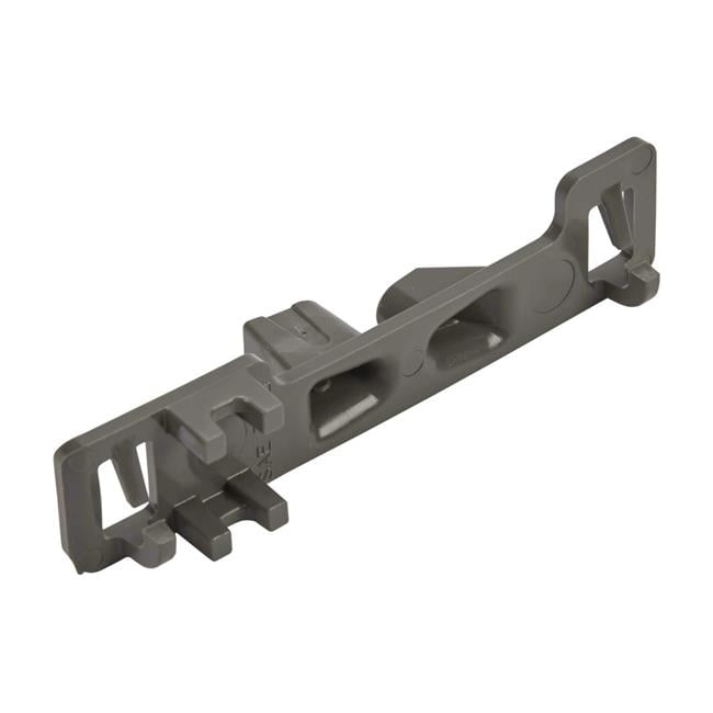 Whirlpool WPLWP8539102 Dishwasher Upper Dishrack Tine Dual Positioner