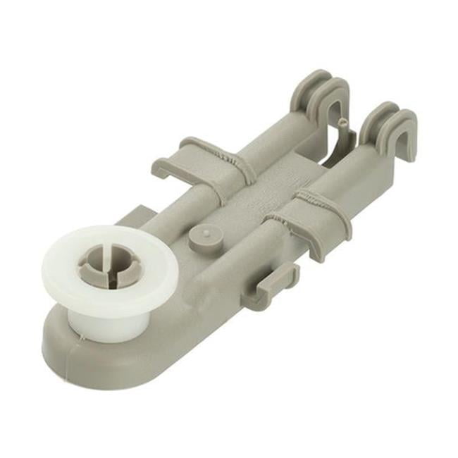 Whirlpool WPLWP8268743 Dishwasher Upper Dishrack Wheel