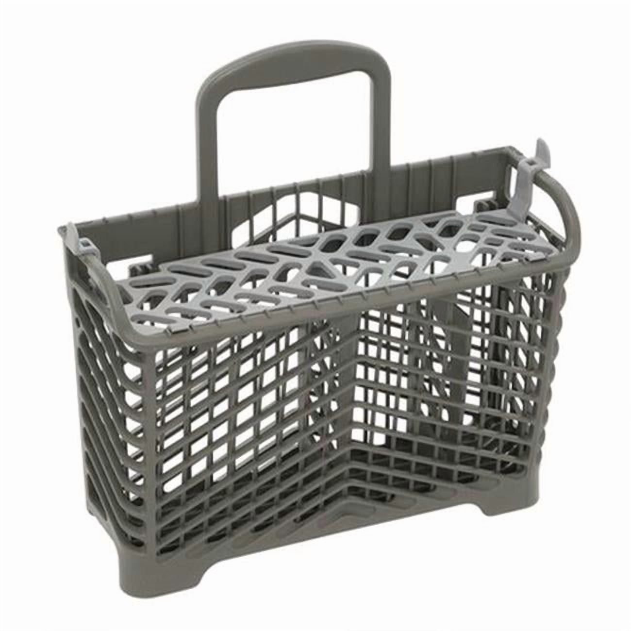 Whirlpool WPLWPW10199701 Dishwasher Ware Basket