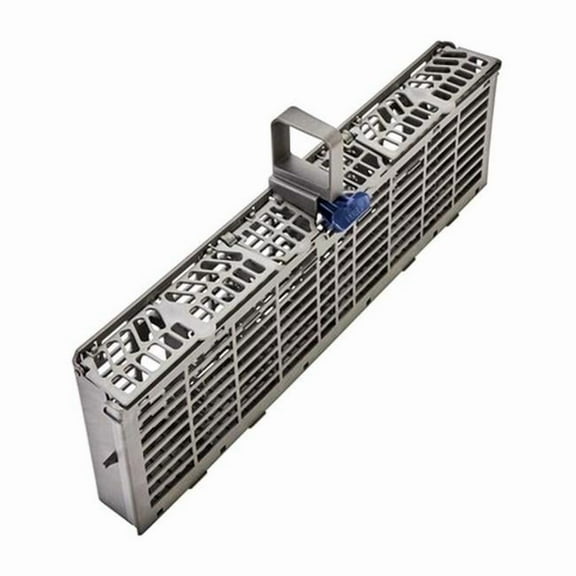 Whirlpool WPLW11158804 Dishwasher Ware Basket