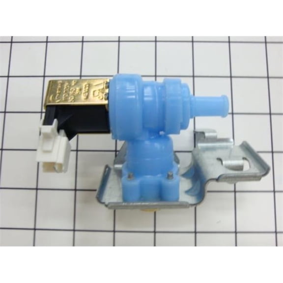 Whirlpool APLW10648041 Dishwasher Water Inlet Valve