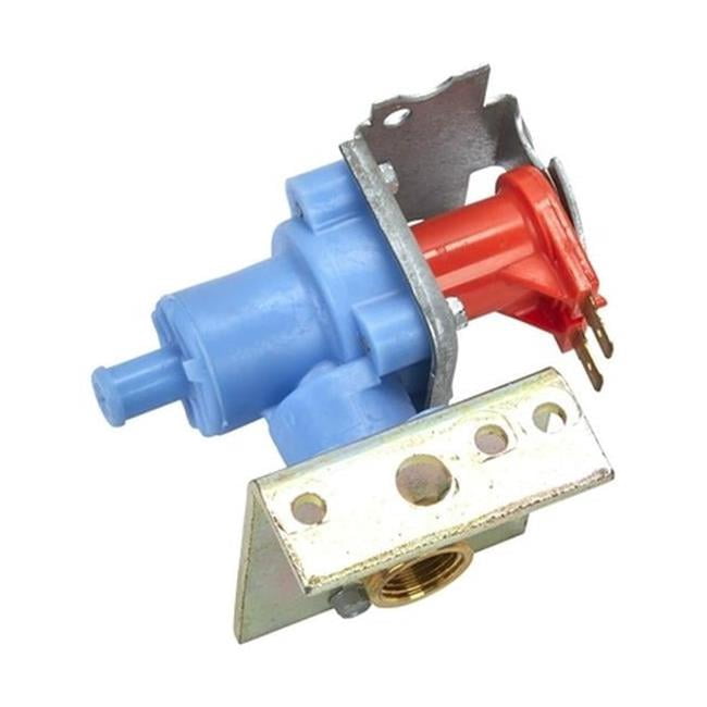Whirlpool WPLWP99001359 Dishwasher Water Valve