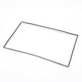 thumbnail image 1 of Whirlpool Door Gasket 2159060 OEM Part, 1 of 3