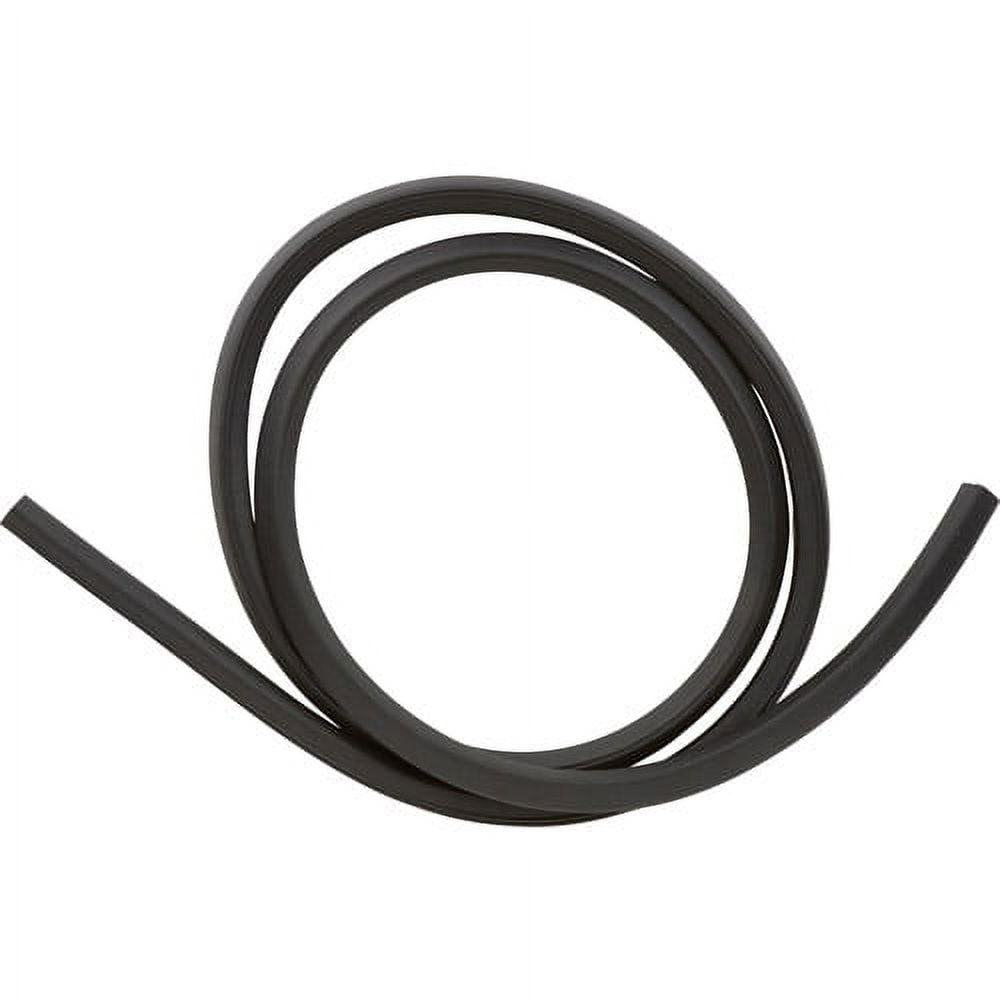 Whirlpool Door Gasket, 902894