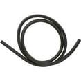 thumbnail image 1 of Whirlpool Door Gasket, 902894, 1 of 1