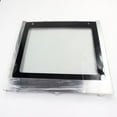 thumbnail image 1 of Whirlpool Door Glass W11176456 OEM Part, 1 of 1