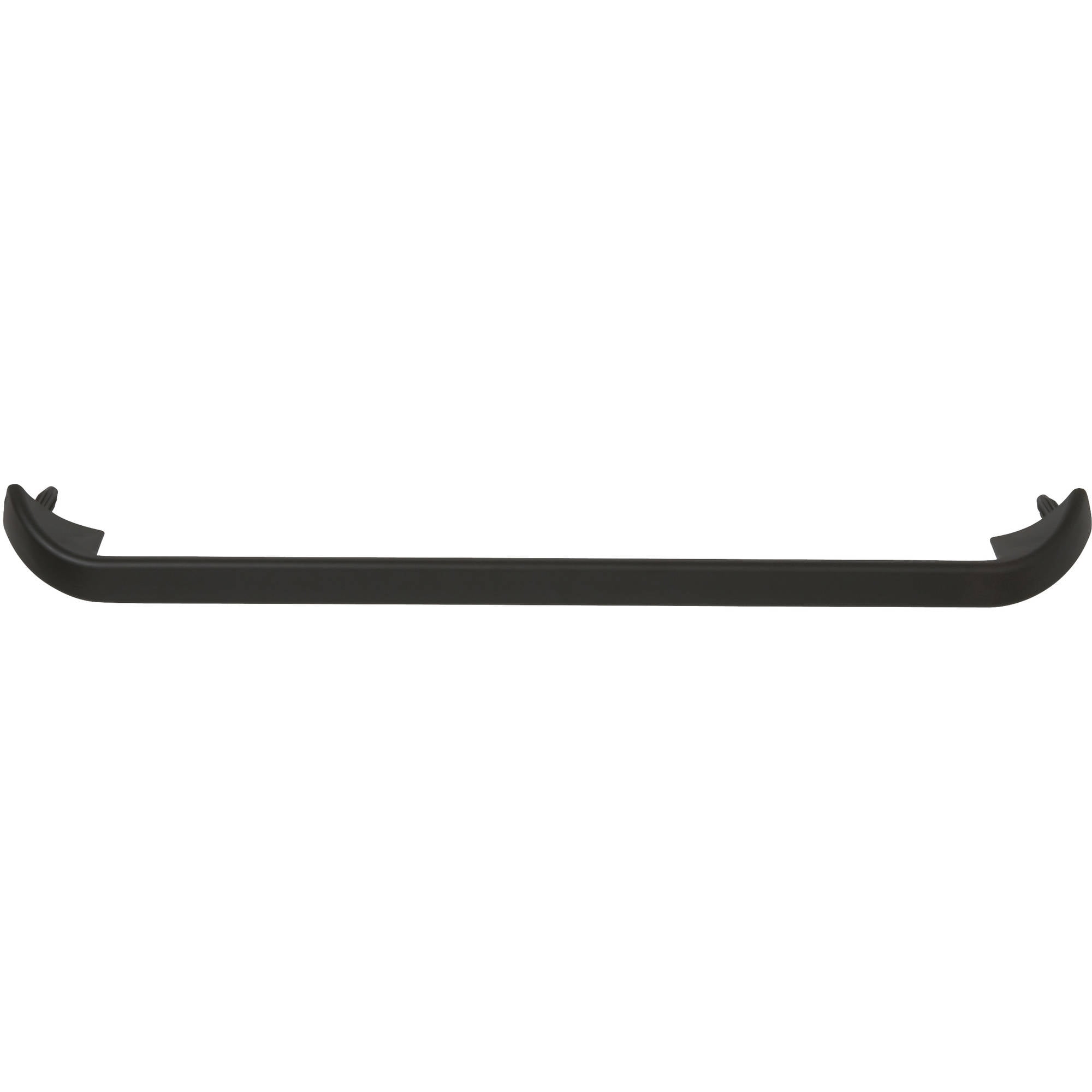 Whirlpool Door Handle 98005317