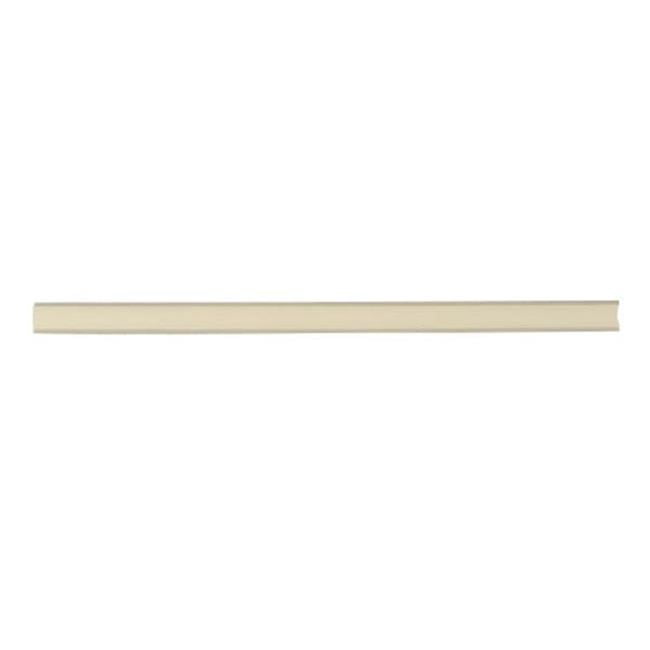 Whirlpool WPL67005288 Door Handle Trim