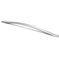 thumbnail image 1 of Whirlpool Door Handle WPW10618239 OEM Part, 1 of 1