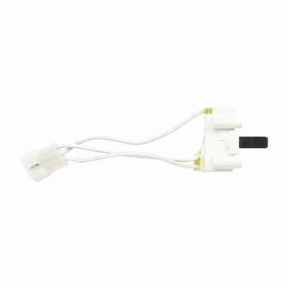 Whirlpool Door Switch,Dryer WP3406107