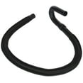 thumbnail image 1 of Whirlpool Drain Hose 285664, 1 of 2