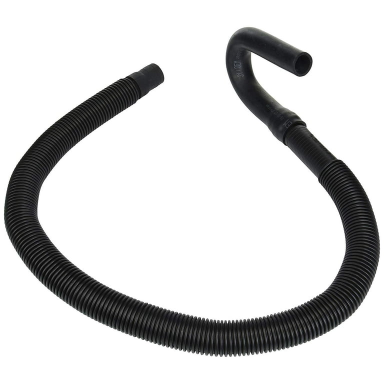 Amazon.com: WHIRLPOOL 285664 Drain Hose : Appliances