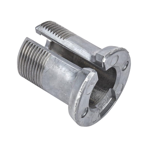 Whirlpool Drive Block or Bell For Inner Tub
