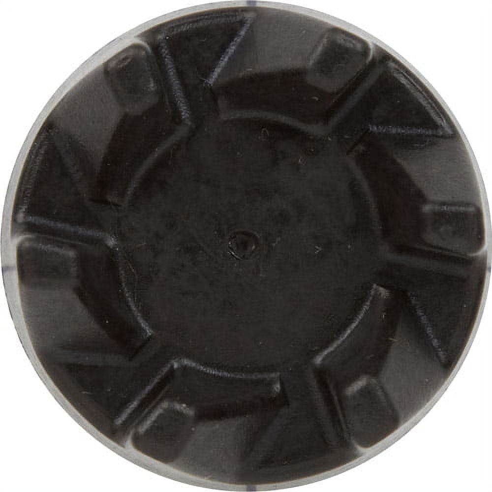 Whirlpool Drive Coupler, 9704230