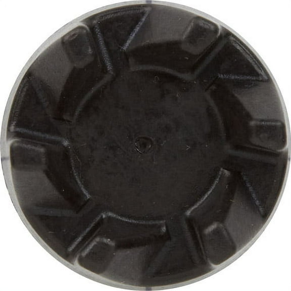 Whirlpool Drive Coupler, 9704230