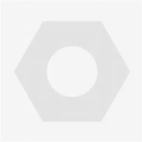 Whirlpool WPLW10885325 Dryer Condenser Assembly