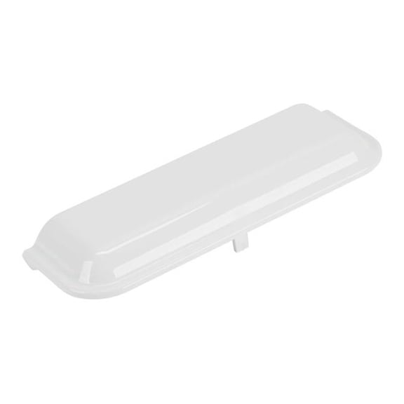 Whirlpool WPLW10861225 Dryer Door Handle
