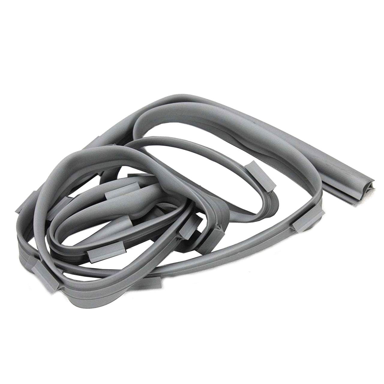 Whirlpool Dryer Door Seal Gasket Part WP31001529