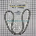 thumbnail image 1 of Whirlpool Dryer Door Seal W10861521, 1 of 2