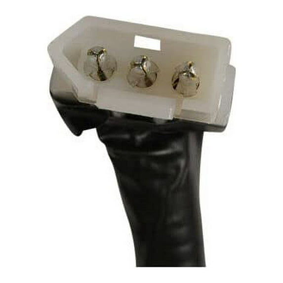 Whirlpool Dryer Door Switch WPW10350906