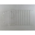 thumbnail image 1 of Whirlpool WPLW10322470A Dryer Drying Rack, 1 of 1