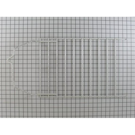 Whirlpool WPLW10322470A Dryer Drying Rack