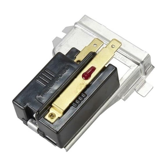 Whirlpool WPLWP338906 Dryer Gas Sensor