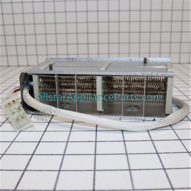 Whirlpool Dryer Heating Element WP34001073