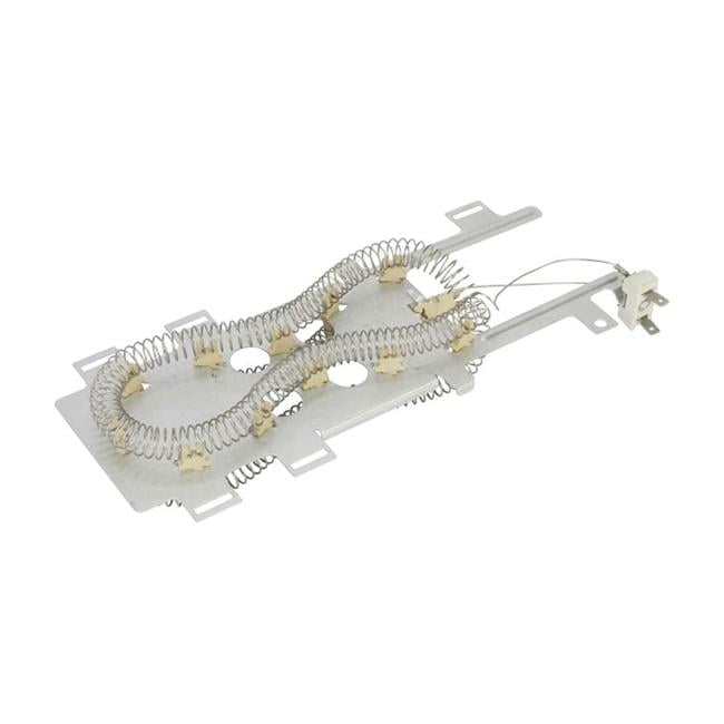 Whirlpool WPLWP8544771 Dryer Heating Element