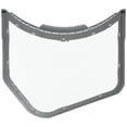 thumbnail interactive-video image 1 of HQRP Dryer Lint Filter Replacement For Whirlpool WED / WGD Series – Fits W10516085 1 of 5