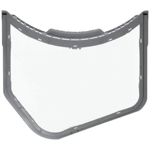 HQRP Dryer Lint Filter Replacement For Whirlpool WED / WGD Series – Fits W10516085