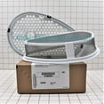 thumbnail image 1 of Whirlpool Dryer Lint Filter With Cover W10828351, 1 of 4