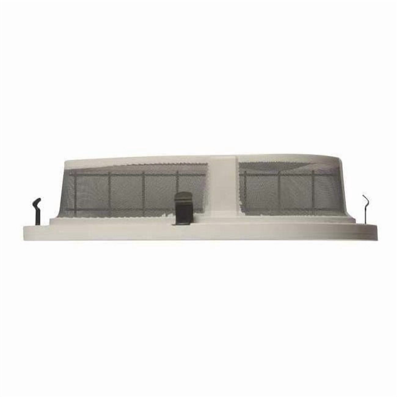 Whirlpool Dryer Lint Filter with Cover 00-W10828351