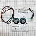 thumbnail image 1 of Whirlpool Dryer Maintenance Kit 4392065, 1 of 5